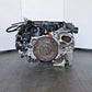 JDM Subaru EJ20 Turbo Engine (Impreza WRX)