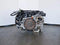 JDM Subaru EJ20 Turbo Engine (Impreza WRX)