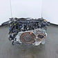 JDM Subaru EJ20 Turbo Engine (Impreza WRX)
