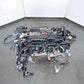 JDM Subaru EJ20 Turbo Engine (Impreza WRX)