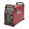 LINCOLN ASPECT 375 AC/DC TIG WELDER (K3945-1)
