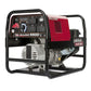 LINCOLN BULLDOG 5500 AC WELDER GENERATOR (K2708-2)