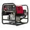 LINCOLN BULLDOG 5500 AC WELDER GENERATOR (K2708-2)