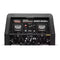 MAVERICK DIESEL WELDER GENERATOR