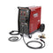 LINCOLN POWER MIG 256 WELDER PACKAGE (208/230 V)(K3068-1)