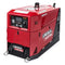 LINCOLN RANGER 260 MPX ENGINE DRIVEN WELDER (K3458-1)