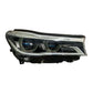 Genuine BMW LED Laserlight Headlight Assembly RH – BMW 7 Series G11 / G12 (15-19)