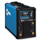 MILLER DYNASTY 300 CV MULTIPROCESS WELDER W/CPS (907819)