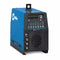 MILLER DYNASTY 400 TIG WELDER (907717)