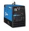 BUY 325 EFI WELDER/GENERATOR