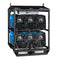 MILLER XMT 350 FIELDPRO ARCREACH