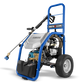 PW3028