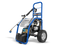 PW3028
