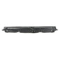 Rear Bumper Undercover – BMW X5, X6 & X7 G05 / G06 / G07 (19-25+)