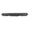 Rear Bumper Undercover – BMW X5, X6 & X7 G05 / G06 / G07 (19-25+)