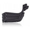 Rear Underbody Panelling RH – BMW X5, X6 & X7 (19-25+)