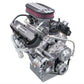 Roush 347 SR Crate Engines BD347SRC