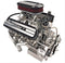 Roush 427 R Crate Engines BD427RC