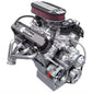 Roush 427 SR Crate Engines DL427SRDSC