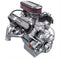 Roush 427 SR Crate Engines DL427SRDSC