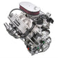 Roush 427 SRXE Crate Engines DL427SRXDSEC