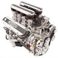 Roush Industries Inc. Crate Engines BD427IRC
