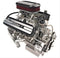 Roush Industries Inc. Crate Engines BD427RPC