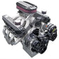 Roush Industries Inc. Crate Engines DL511IRFEPC