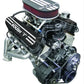 Roush Industries Inc. Crate Engines BD347RPC