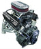 Roush Industries Inc. Crate Engines BD347RPC