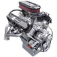 Roush Industries Inc. Crate Engines BD427SRPC