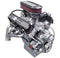 Roush Industries Inc. Crate Engines BD427SRPC