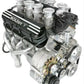 Roush Industries Inc. Crate Engines DL347IRFSPC