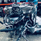 JDM Honda S2000 f20c Engine For Sale