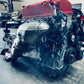 JDM Honda S2000 f20c Engine For Sale