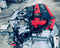 JDM Honda S2000 f20c Engine For Sale