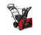 Toro SnowMaster 824 QXE (24″) Snow Blower 36003
