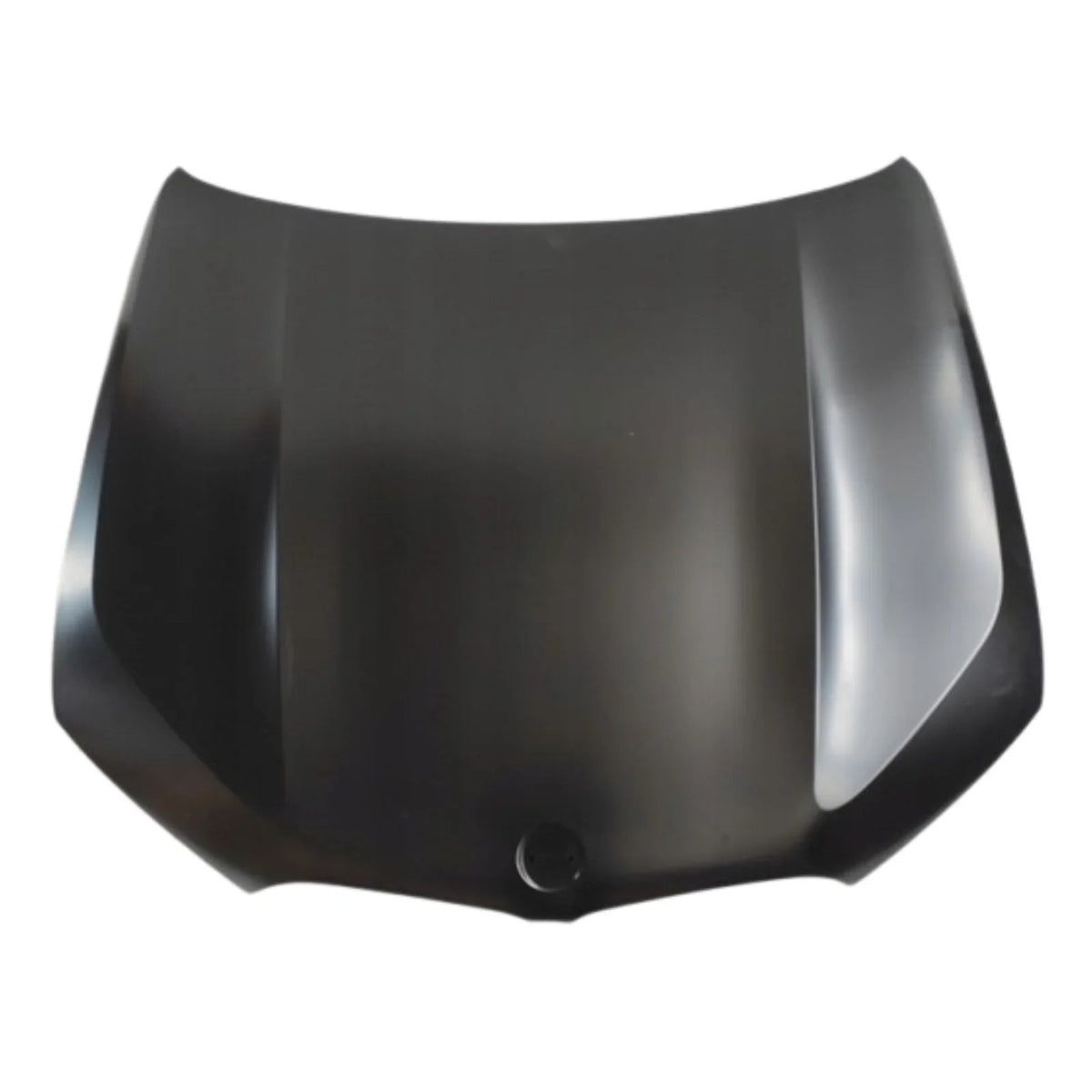 Genuine BMW Aluminium Hood – BMW 4 Series G22 (20–25)