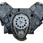 VEGE Remanufactured Long Block Crate Engines DCH4CNG