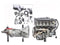 Ford Performance Parts Gen 3 5.0L Coyote Power Modules M-9000-PMCM3