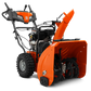 Husqvarna ST224P (24″) 208cc Two-Stage Snow Blower