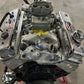 GM Performance Parts Chevrolet ZZ4 Crate Engine