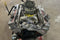 GM Performance Parts Chevrolet ZZ4 Crate Engine