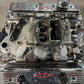 GM Performance Parts Chevrolet ZZ4 Crate Engine