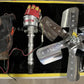 GM Performance Parts Chevrolet ZZ4 Crate Engine