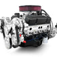 BluePrint Builder Series 383/436HP Standard Edition EFI Crate Engine and 700R4 Transmission Combos B383FK700