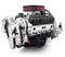 BluePrint Builder Series 383/436HP Standard Edition EFI Crate Engine and 700R4 Transmission Combos B383FK700