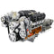 BluePrint Builder Series LS427/625HP Standard Edition EFI Crate Engine and T56 Transmission Combos BLS427KBT56