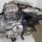 JDM Mazda RX-7 FD 13B-REW Engine For Sale