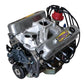 Elevemotors Crate Buster Small Block Chevy 355 Oval Track Engine
